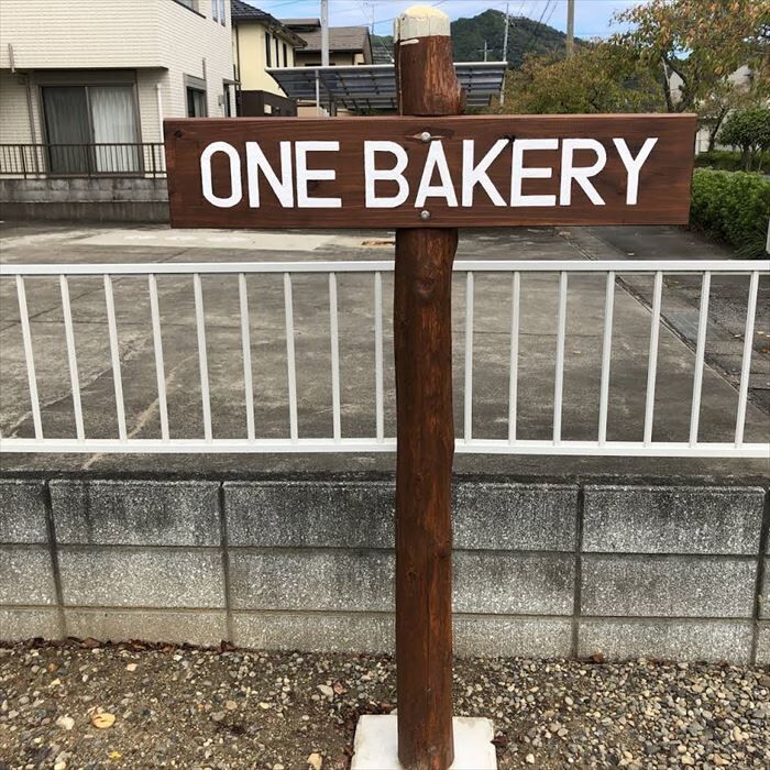 29881628-8C9A-410E-99A7-C67B4F747587_R